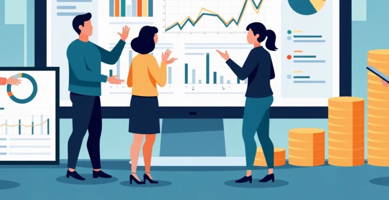 les-meilleurs-simulateurs-pour-estimer-votre-rentabilite-locative