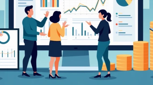 les-meilleurs-simulateurs-pour-estimer-votre-rentabilite-locative
