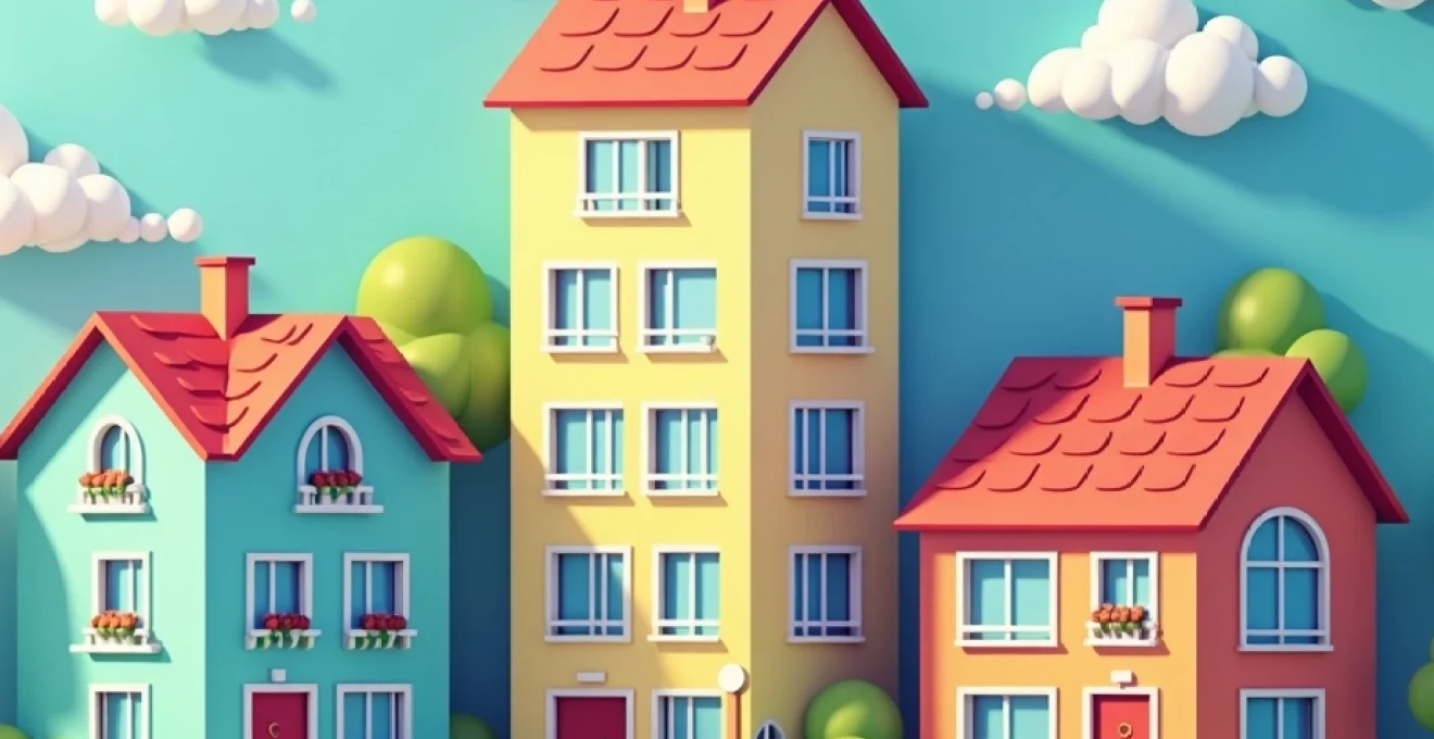 quel-est-l-avantage-d-une-sci-pour-un-achat-immobilier-serein