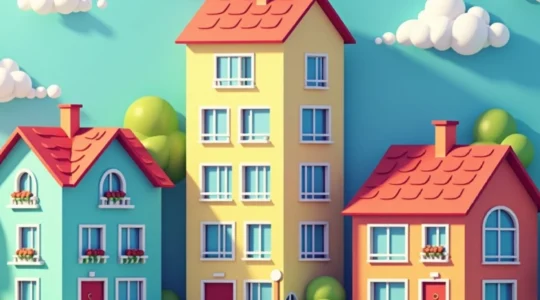 quel-est-l-avantage-d-une-sci-pour-un-achat-immobilier-serein