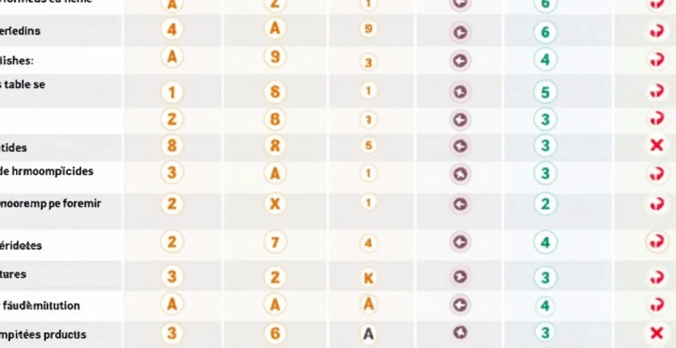 quel-comparatif-pour-l-assurance-habitation-selon-ufc-que-choisir