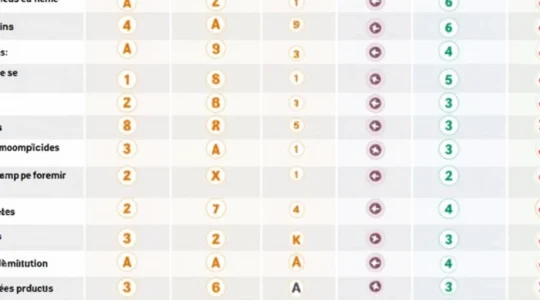 quel-comparatif-pour-l-assurance-habitation-selon-ufc-que-choisir