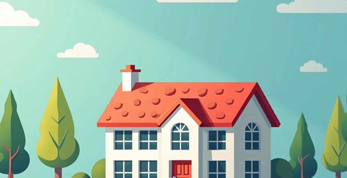 assurance-habitation-locataire-ou-proprietaire-quelle-difference