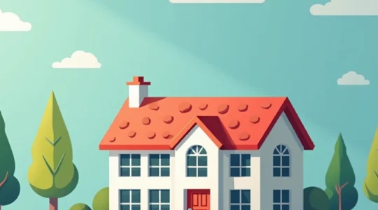 assurance-habitation-locataire-ou-proprietaire-quelle-difference