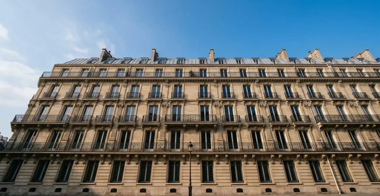 Comprendre les cycles du marché immobilier de prestige pour optimiser son timing