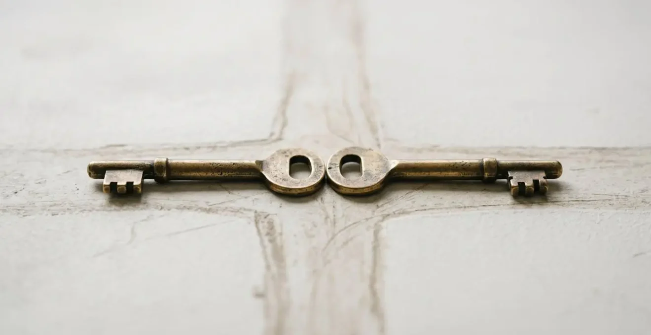 Representation metaphorique du timing de decision d'achat immobilier