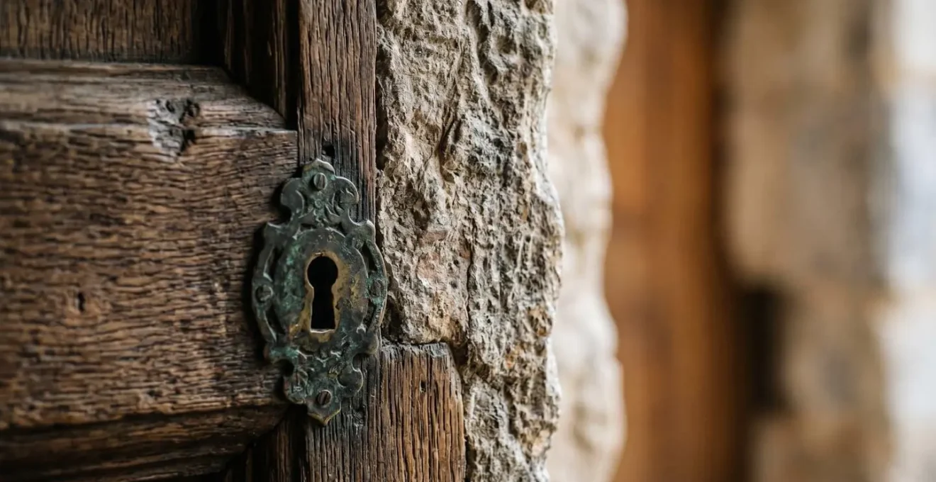 Analyse de la valeur patrimoniale d'un bien immobilier de prestige