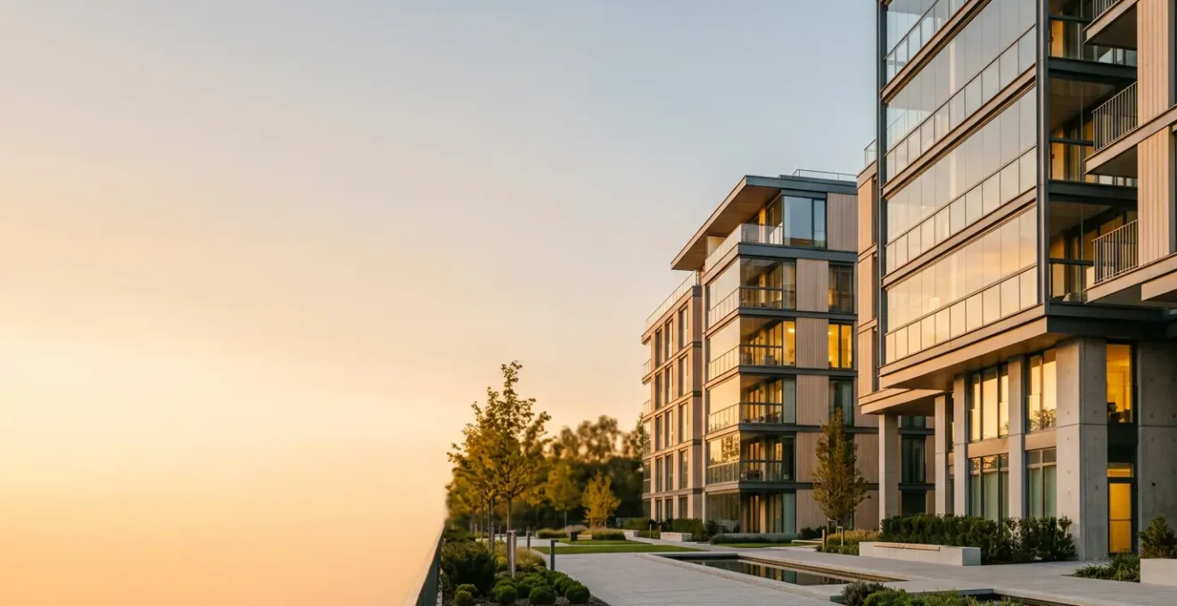 Optimisation de la fiscalité immobilière pour réduire ses impôts légalement