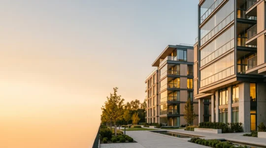 Optimisation de la fiscalité immobilière pour réduire ses impôts légalement